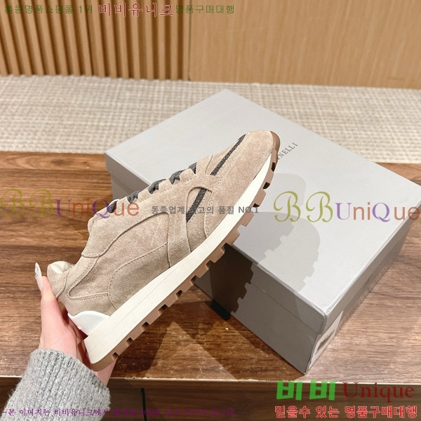 ���� ���ڷ� ��ġ�ڸ� ����Ŀ�� 40BC20013