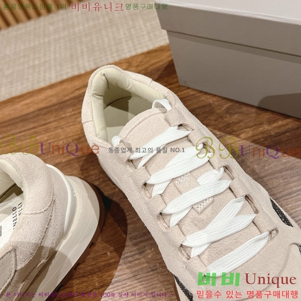 ���� ���ڷ� ��ġ�ڸ� ����Ŀ�� 40BC20013-2