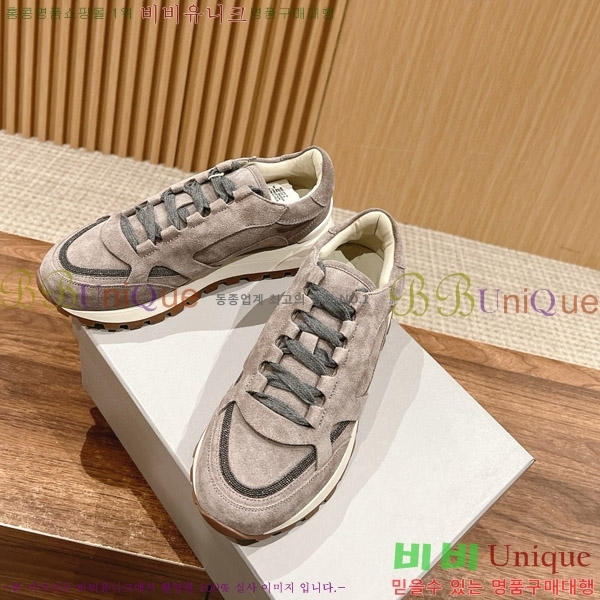 ���� ���ڷ� ��ġ�ڸ� ����Ŀ�� 40BC20013-1