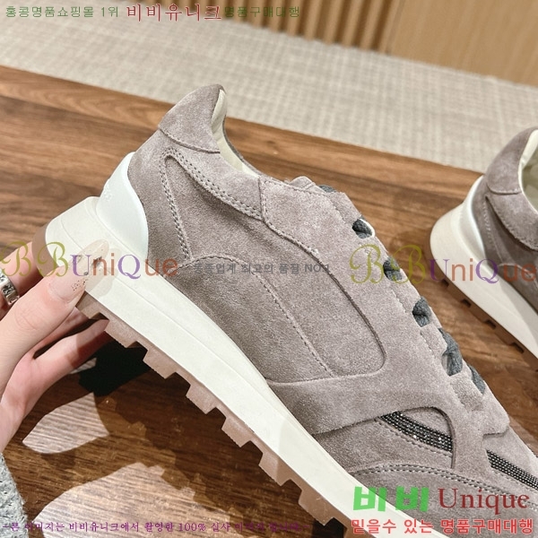 ���� ���ڷ� ��ġ�ڸ� ����Ŀ�� 40BC20013-1