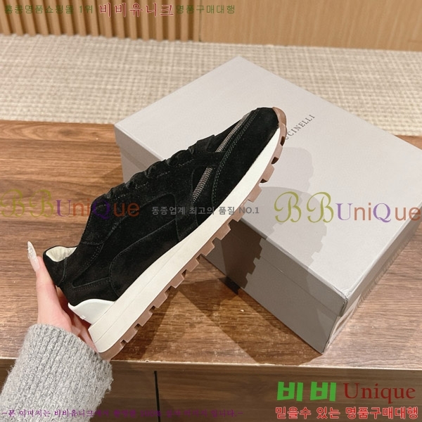 ���� ���ڷ� ��ġ�ڸ� ����Ŀ�� 40BC20013-3