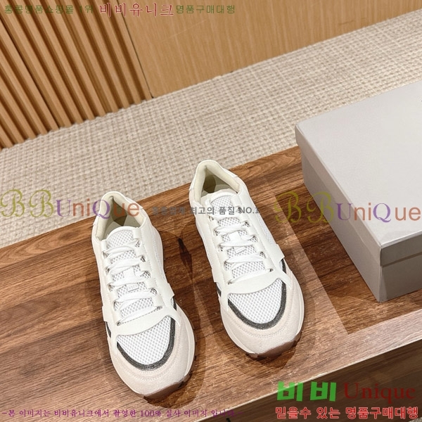 ���� ���ڷ� ��ġ�ڸ� ����Ŀ�� 40BC20013-4