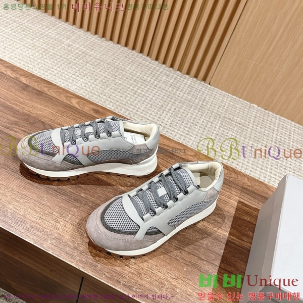 ���� ���ڷ� ��ġ�ڸ� ����Ŀ�� 40BC20013-7