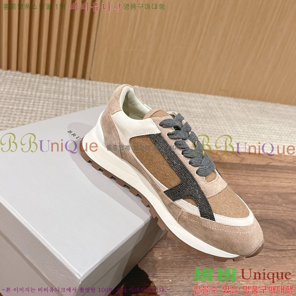 ���� ���ڷ� ��ġ�ڸ� ����Ŀ�� 40BC20014