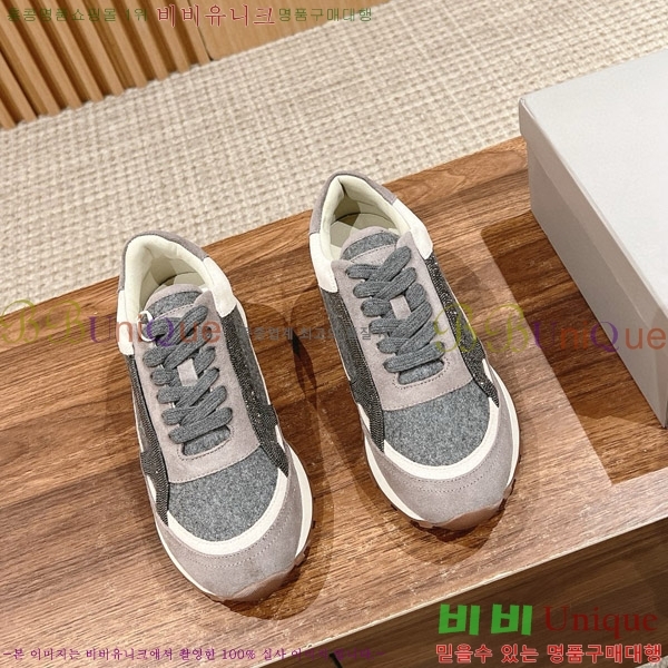 ���� ���ڷ� ��ġ�ڸ� ����Ŀ�� 40BC20014-1