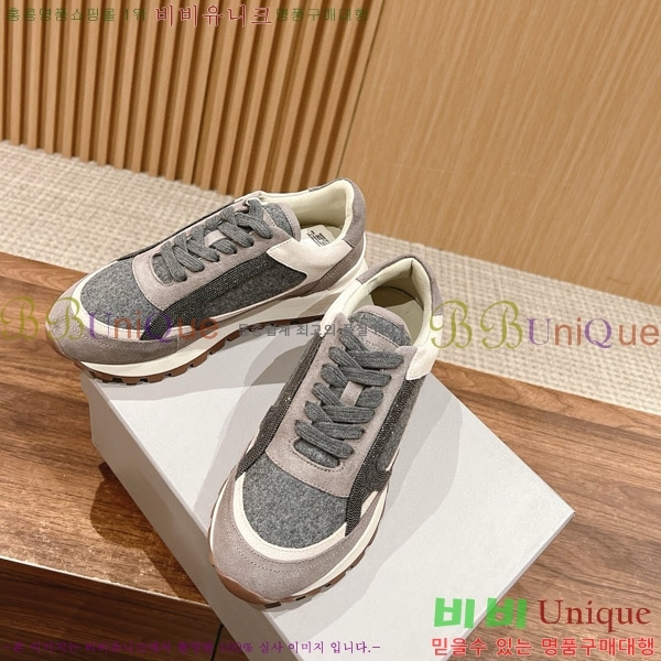 ���� ���ڷ� ��ġ�ڸ� ����Ŀ�� 40BC20014-1