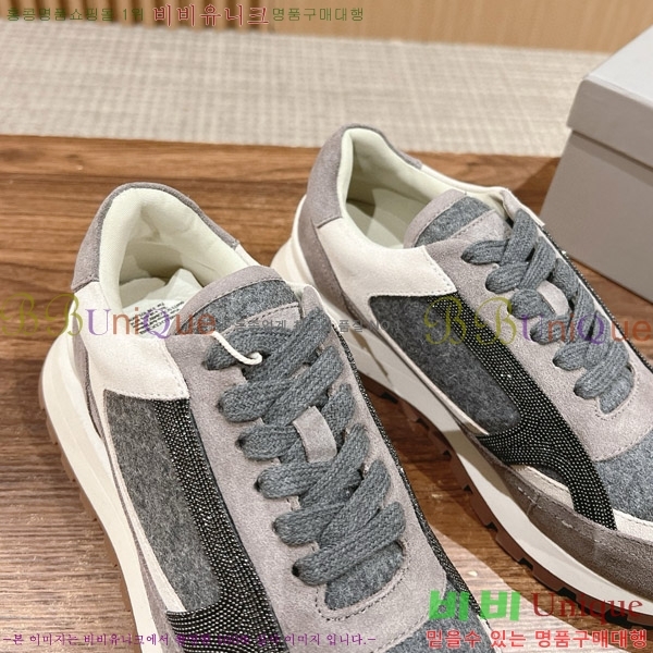 ���� ���ڷ� ��ġ�ڸ� ����Ŀ�� 40BC20014-1