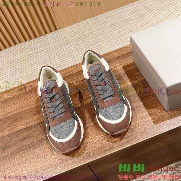 ���� ���ڷ� ��ġ�ڸ� ����Ŀ�� 40BC20014-2