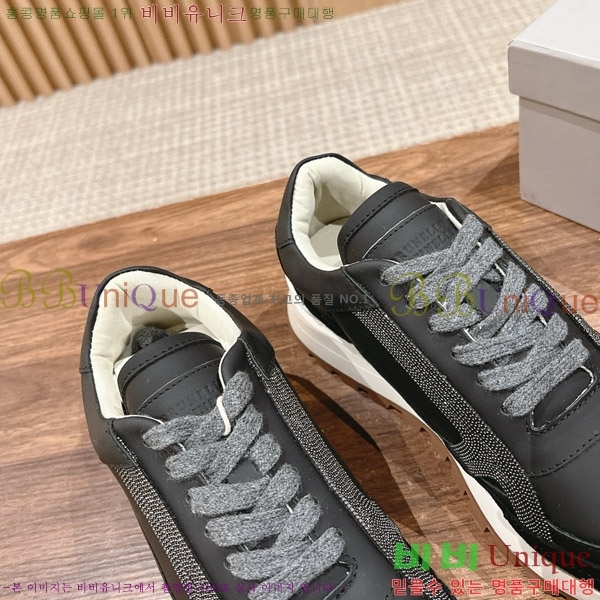 ���� ���ڷ� ��ġ�ڸ� ����Ŀ�� 40BC20014-4