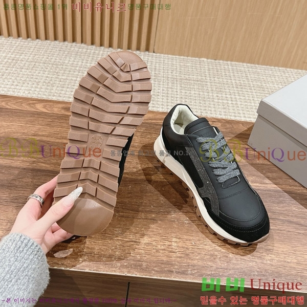 ���� ���ڷ� ��ġ�ڸ� ����Ŀ�� 40BC20014-4