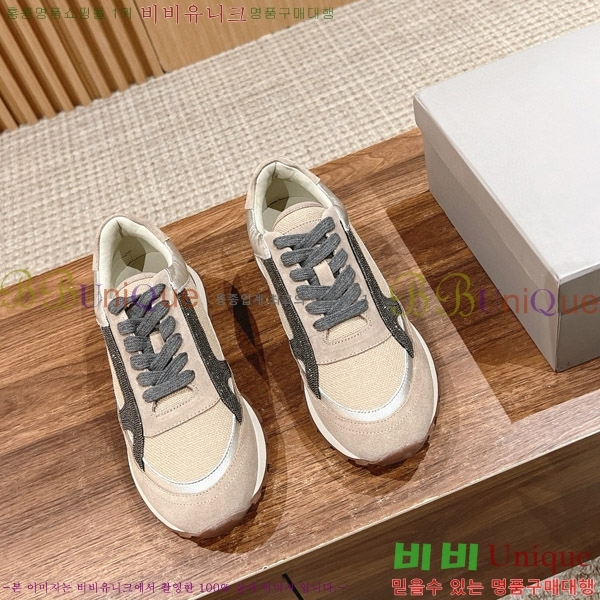 ���� ���ڷ� ��ġ�ڸ� ����Ŀ�� 40BC20014-5