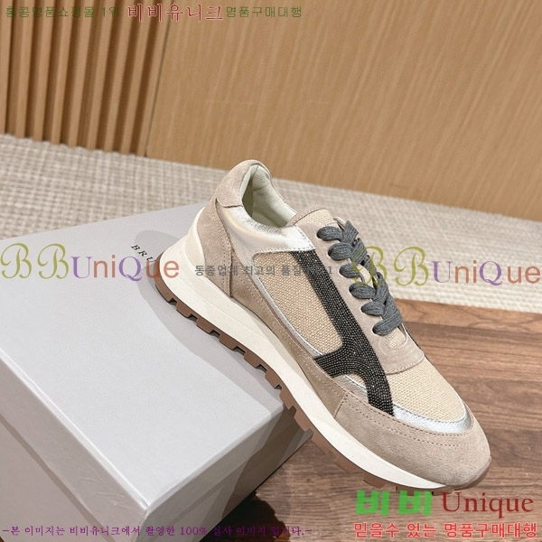 ���� ���ڷ� ��ġ�ڸ� ����Ŀ�� 40BC20014-3