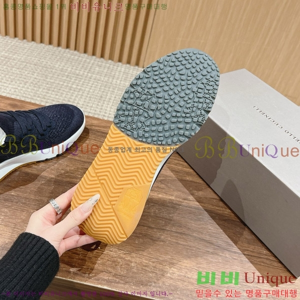 ���� ���ڷ� ��ġ�ڸ� ����Ŀ�� 70BC20015-2