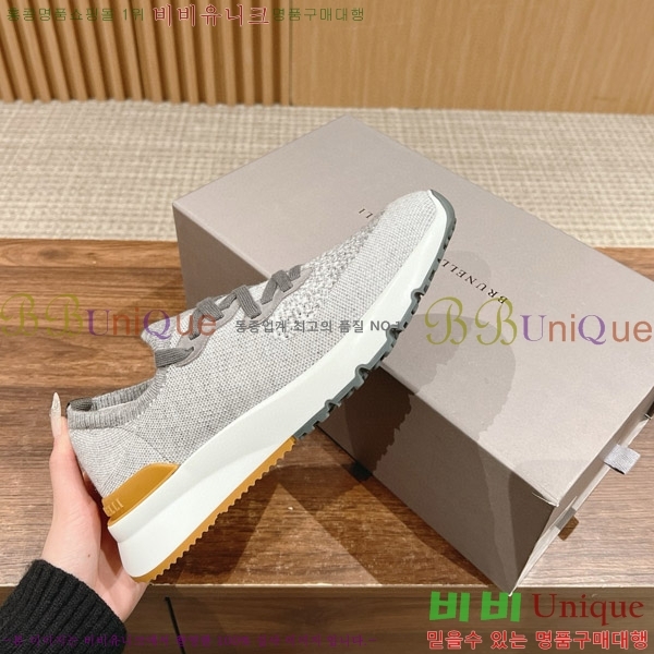 ���� ���ڷ� ��ġ�ڸ� ����Ŀ�� 70BC20015-3