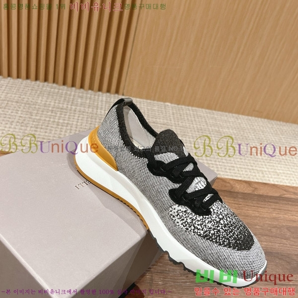 ���� ���ڷ� ��ġ�ڸ� ����Ŀ�� 70BC20015-4