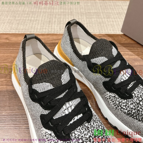 ���� ���ڷ� ��ġ�ڸ� ����Ŀ�� 70BC20015-4