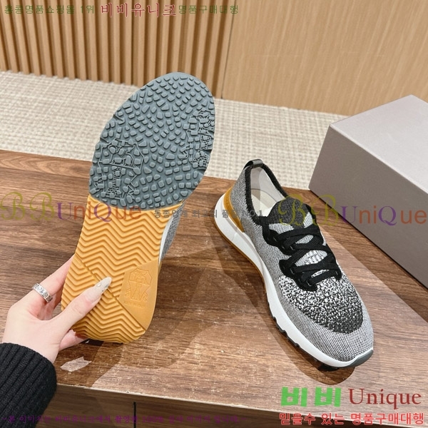 ���� ���ڷ� ��ġ�ڸ� ����Ŀ�� 70BC20015-4