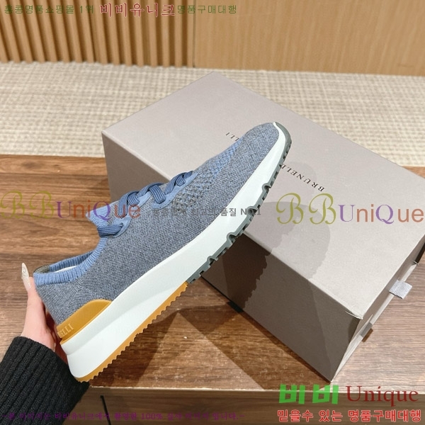 ���� ���ڷ� ��ġ�ڸ� ����Ŀ�� 70BC20015-6