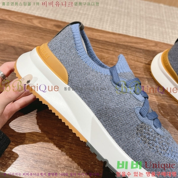 ���� ���ڷ� ��ġ�ڸ� ����Ŀ�� 70BC20015-6