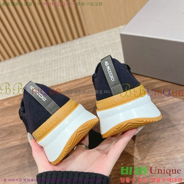 ���� ���ڷ� ��ġ�ڸ� ����Ŀ�� 70BC20015-7