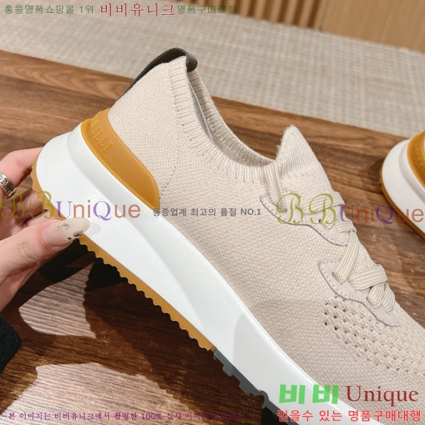 ���� ���ڷ� ��ġ�ڸ� ����Ŀ�� 70BC20015-9