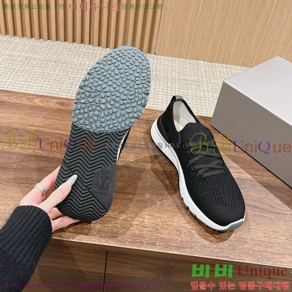 ���� ���ڷ� ��ġ�ڸ� ����Ŀ�� 70BC20015-10