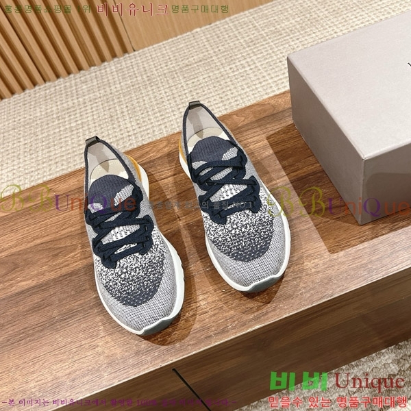 ���� ���ڷ� ��ġ�ڸ� ����Ŀ�� 70BC20015-11