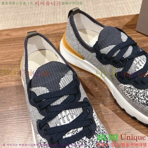 ���� ���ڷ� ��ġ�ڸ� ����Ŀ�� 70BC20015-11