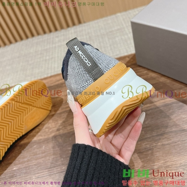 ���� ���ڷ� ��ġ�ڸ� ����Ŀ�� 70BC20015-11