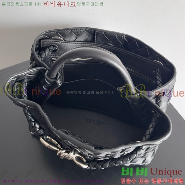 #���װ�����Ÿ ���� �ȵ�Ƹ� 743568-129