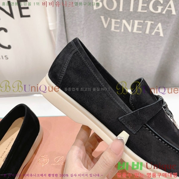 �η��ǾƳ� ��� ���� ��ũ ���� LP452419-3 ��������