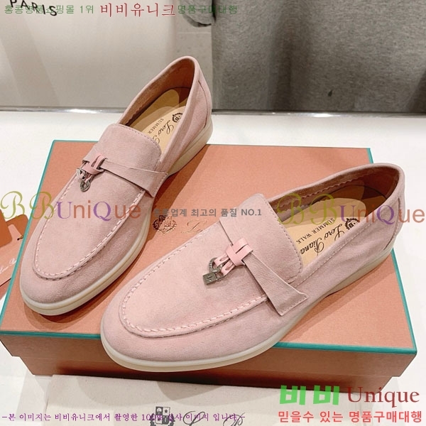 �η��ǾƳ� ��� ���� ��ũ ���� LP452419- 6 ��������