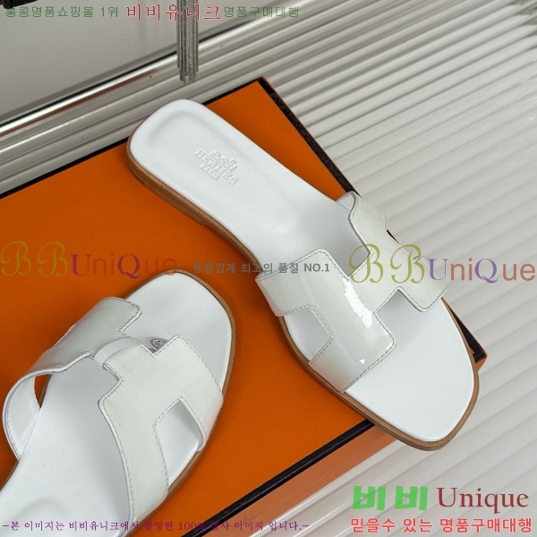 �����޽� ���� ���� ���̴�Ʈ 32HE243431-6