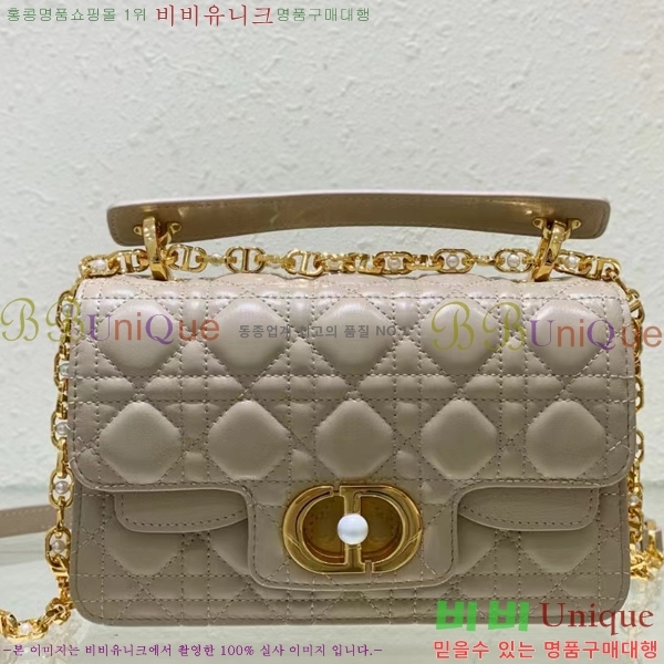 #��� ���� ž �ڵ� �� ���� M9271-3