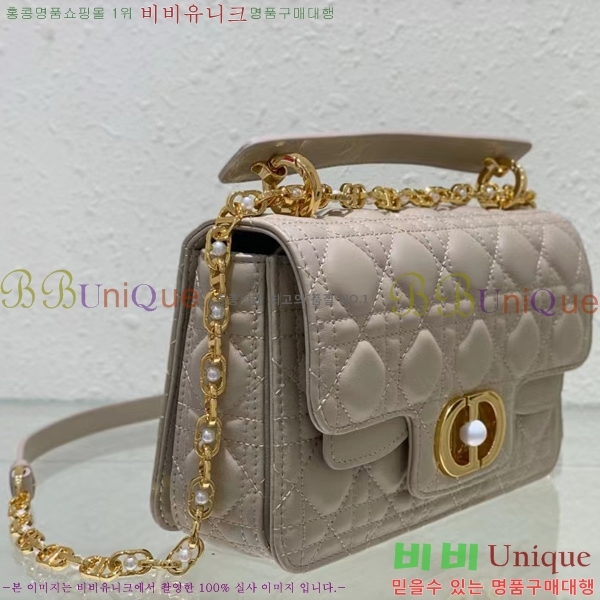 #��� ���� ž �ڵ� �� ���� M9271-3