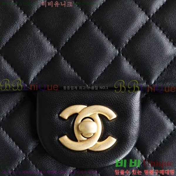 #���� ��庼 �̴� �÷��� AS1786-200-1