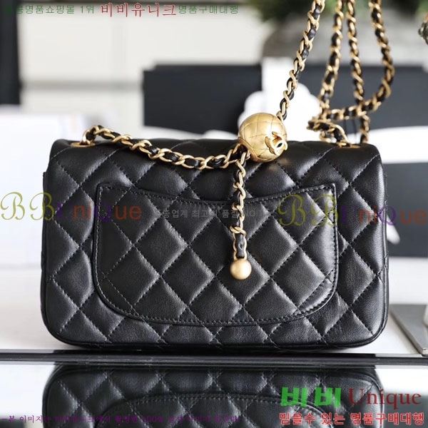 #���� ���̴� ��庼 AS1787-300-1