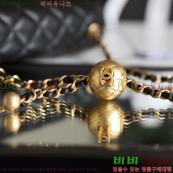 #���� ���̴� ��庼 AS1787-300-1