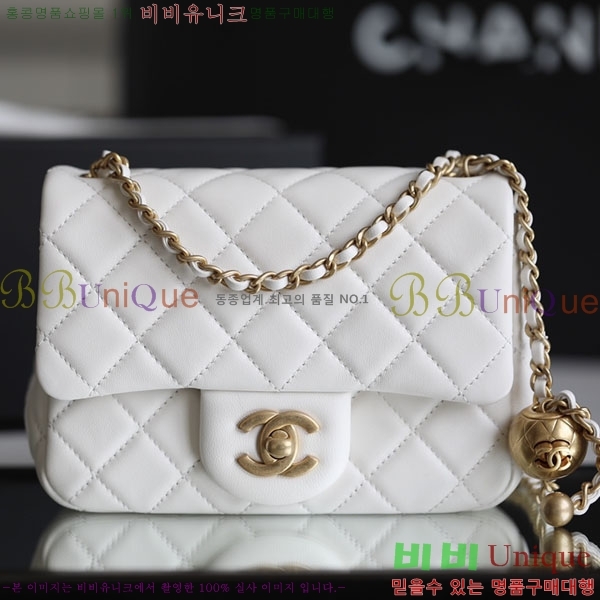 #���� ��庼 �̴� �÷��� AS1786-200-2