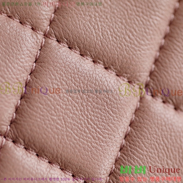 #���� ���̴� ��庼 AS1787-300-2