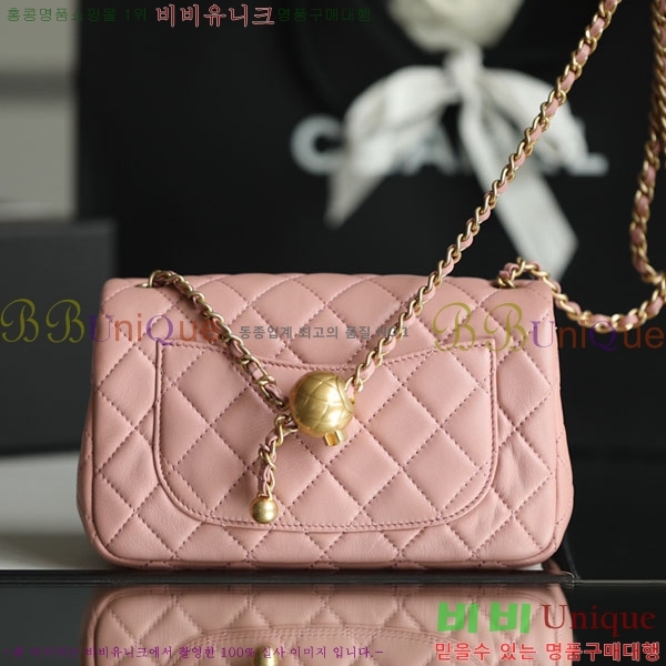 #���� ���̴� ��庼 AS1787-300-2