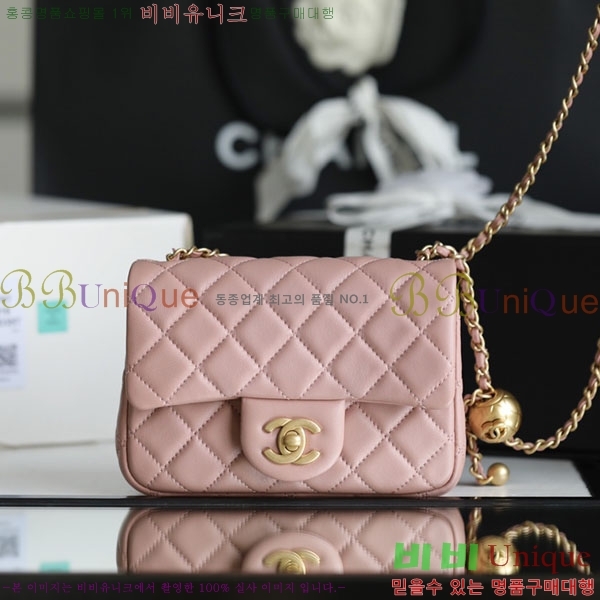 #���� ��庼 �̴� �÷��� AS1786-200-3