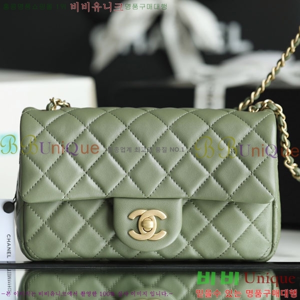 #���� ���̴� ��庼 AS1787-300-3