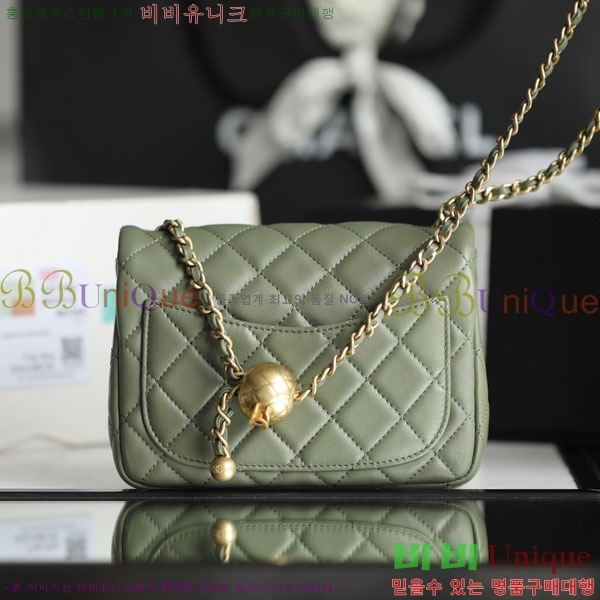 #���� ��庼 �̴� �÷��� AS1786-200-4