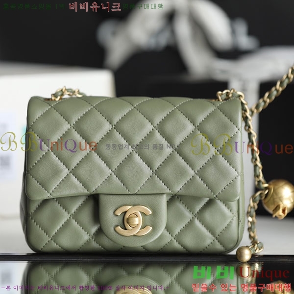 #���� ��庼 �̴� �÷��� AS1786-200-4