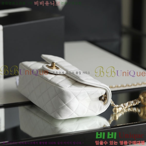 #���� ���̴� ��庼 AS1787-300-4