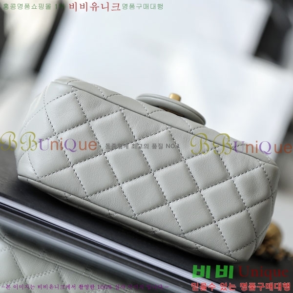 #���� ��庼 �̴� �÷��� AS1786-200-5