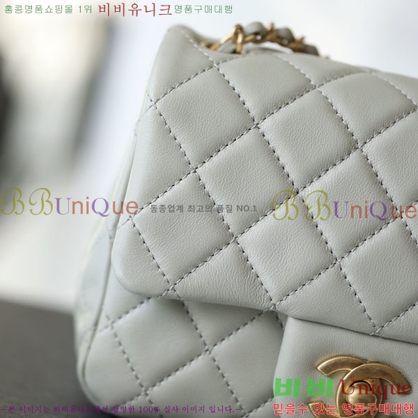 #���� ��庼 �̴� �÷��� AS1786-200-5