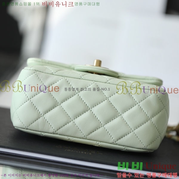 #���� ��庼 �̴� �÷��� AS1786-200-6