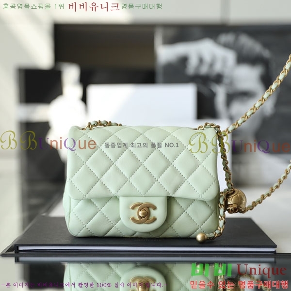 #���� ��庼 �̴� �÷��� AS1786-200-6